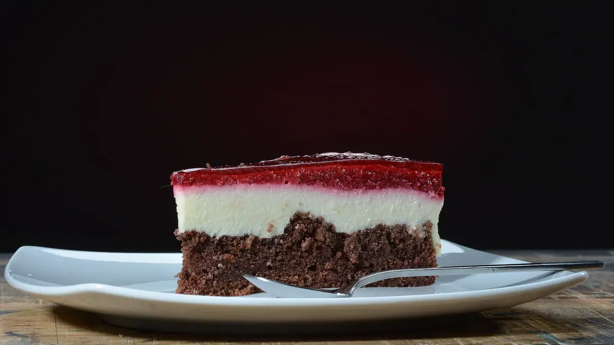 Cakes And Bakes – cake shop in Garstang town centre